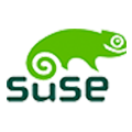 SuSE Linux