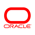 oracle