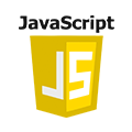 Javascript