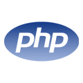 PHP