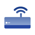 路由器系统 OpenWrt | RouterOS | SuperWRT