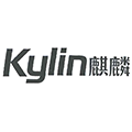 麒麟 KylinOS