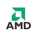 AMD