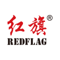 红旗 REDFLAG Linux