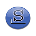 Slackware Linux