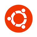 Ubuntu Linux 专题讨论