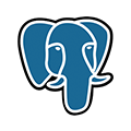 PostgreSQL